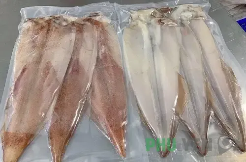 Top 15 đặc sản Phú Yên làm quà khi đi du lịch