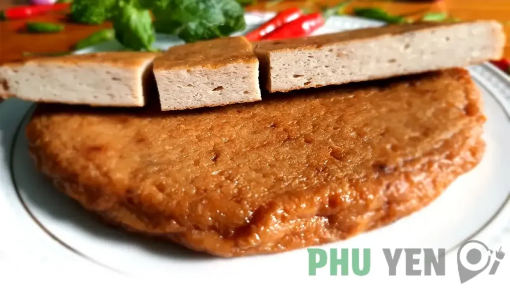 Chả cá Phú Yên – Ăn một lần mà nhớ nhung cả một hành trình