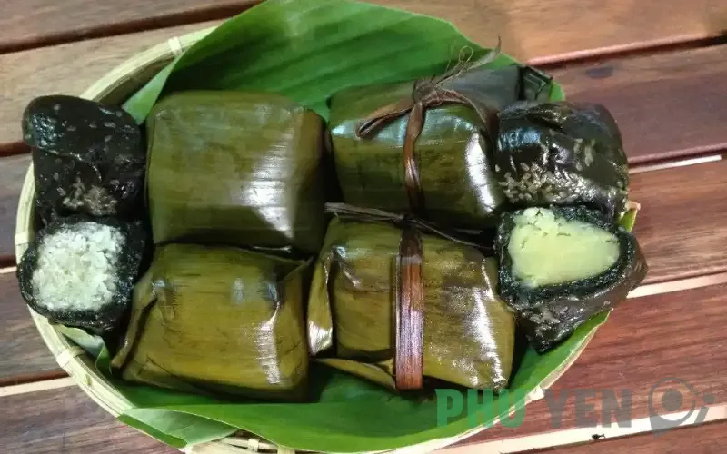 Top 15 đặc sản Phú Yên làm quà khi đi du lịch