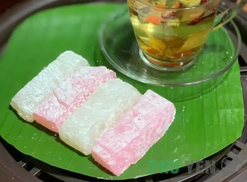 Top 15 đặc sản Phú Yên làm quà khi đi du lịch