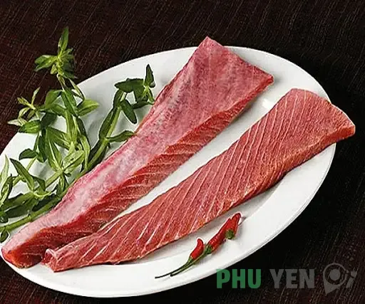 Top 15 đặc sản Phú Yên làm quà khi đi du lịch