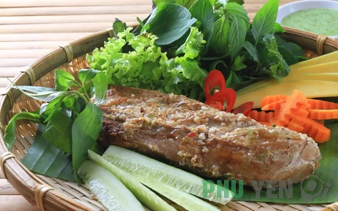 Lườn cá ngừ đại dương – Món ăn thơm ngon và cực gây nghiện Lườn cá ngừ đại dương – Món ăn thơm ngon và cực gây nghiện