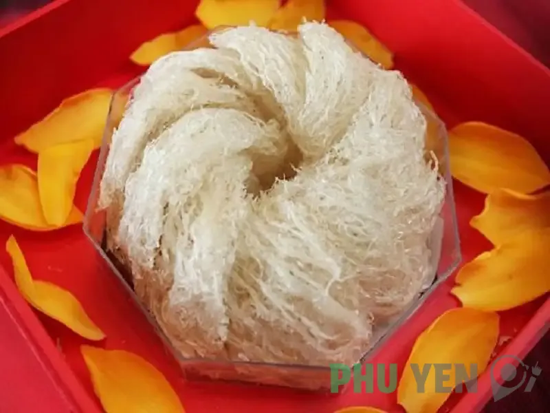 Top 15 đặc sản Phú Yên làm quà khi đi du lịch